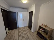 korytarz