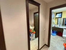 korytarz