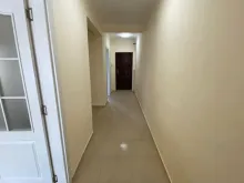 korytarz