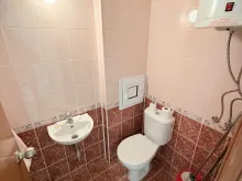 Łazienka