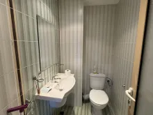 oddzielne wc