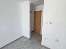 korytarz
