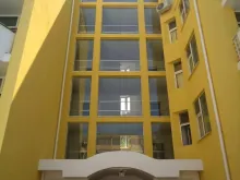 kompleks,