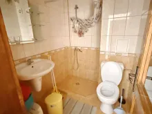 Łazienka