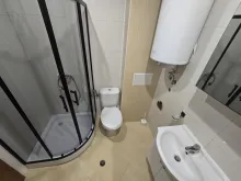 Łazienka