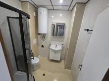 Łazienka