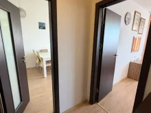 korytarz