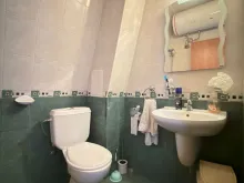 Łazienka