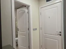 korytarz