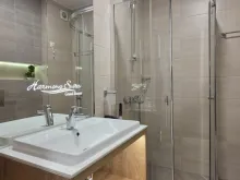 Łazienka