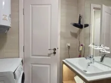Łazienka