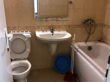 Łazienka
