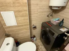 Łazienka