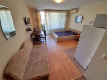 Wnętrze i umeblowanie