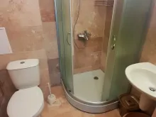 Łazienka