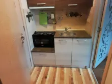 kuchnia