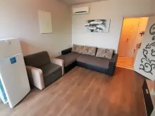 Wnętrze i umeblowanie