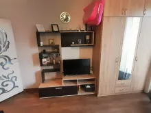 Wnętrze i umeblowanie