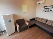 Wnętrze i umeblowanie