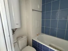 Łazienka