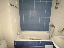 Łazienka