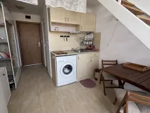 Wnętrze i umeblowanie
