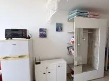 Wnętrze i umeblowanie