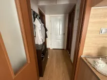 korytarz
