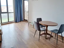 salon widok