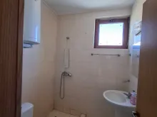 Łazienka