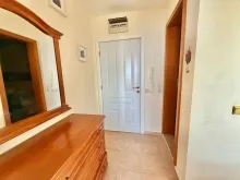 korytarz