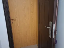 korytarz