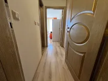 wejscie do apartamentu