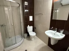 Łazienka