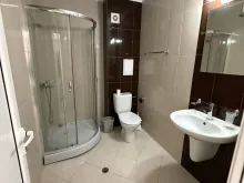 Łazienka