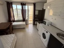 Wnętrze i umeblowanie