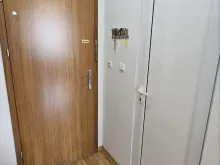 korytarz