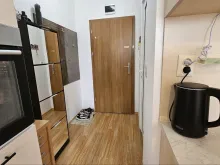 korytarz