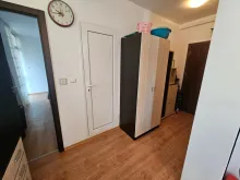 korytarz