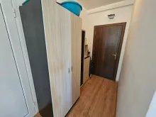 korytarz