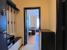 korytarz