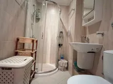 Łazienka
