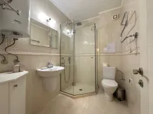 łazienka
