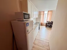 wejscie do mieszkani korytarz