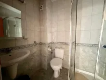 łazienka