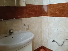 Łazienka