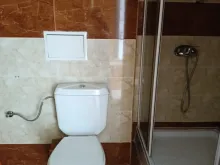 Łazienka