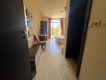 korytarz