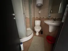 Łazienka