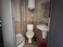 Łazienka